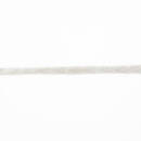 Lang Yarns NORMA COLOR 5