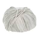 Lang Yarns NORMA COLOR 5