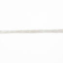 Lang Yarns NORMA COLOR 5