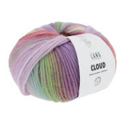 Lang Yarns CLOUD 10