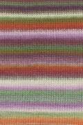 Lang Yarns CLOUD 10
