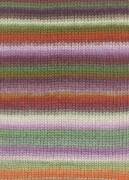 Lang Yarns CLOUD 10