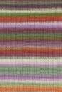 Lang Yarns CLOUD 10