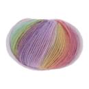Lang Yarns CLOUD 10