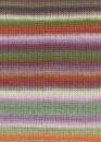 Lang Yarns CLOUD 10