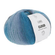 Lang Yarns CLOUD 11