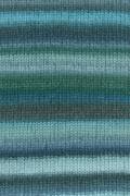 Lang Yarns CLOUD 11