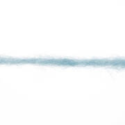Lang Yarns CLOUD 11