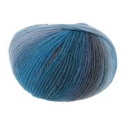 Lang Yarns CLOUD 11