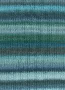 Lang Yarns CLOUD 11
