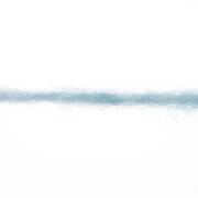 Lang Yarns CLOUD 11