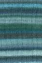 Lang Yarns CLOUD 11