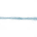 Lang Yarns CLOUD 11