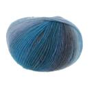 Lang Yarns CLOUD 11