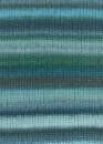 Lang Yarns CLOUD 11