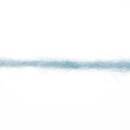 Lang Yarns CLOUD 11