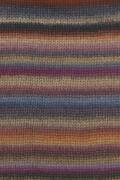 Lang Yarns CLOUD 12
