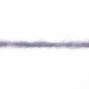 Lang Yarns CLOUD 12