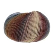 Lang Yarns CLOUD 12