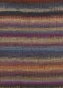 Lang Yarns CLOUD 12