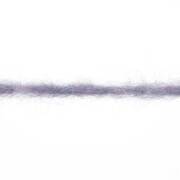Lang Yarns CLOUD 12