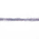 Lang Yarns CLOUD 12
