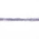 Lang Yarns CLOUD 12