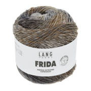 Lang Yarns FRIDA 7