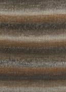 Lang Yarns FRIDA 7