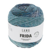Lang Yarns FRIDA 8