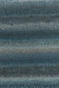 Lang Yarns FRIDA 8