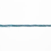 Lang Yarns FRIDA 8