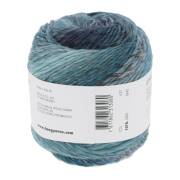 Lang Yarns FRIDA 8