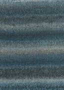 Lang Yarns FRIDA 8