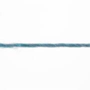 Lang Yarns FRIDA 8