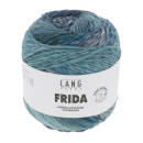 Lang Yarns FRIDA 8