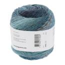 Lang Yarns FRIDA 8