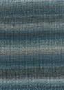 Lang Yarns FRIDA 8