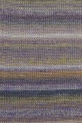 Lang Yarns FRIDA 10