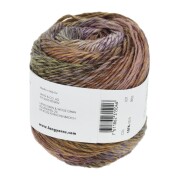 Lang Yarns FRIDA 10
