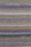 Lang Yarns FRIDA 10