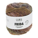 Lang Yarns FRIDA 10