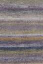 Lang Yarns FRIDA 10
