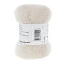 Lang Yarns LACE LAMÉ 1