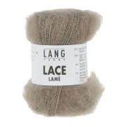Lang Yarns LACE LAMÉ 39