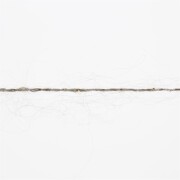 Lang Yarns LACE LAMÉ 39