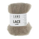 Lang Yarns LACE LAM 39