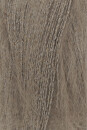 Lang Yarns LACE LAMÉ 39