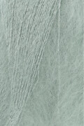 Lang Yarns LACE LAMÉ 91