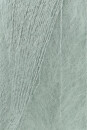 Lang Yarns LACE LAMÉ 91